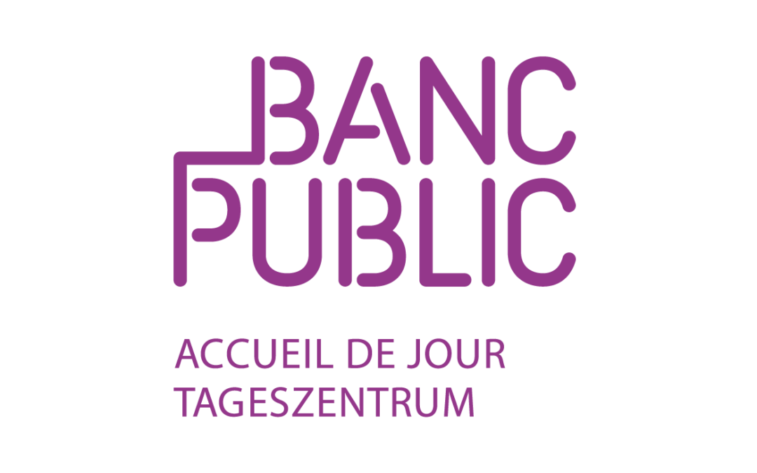 Vidéo pour Banc Public